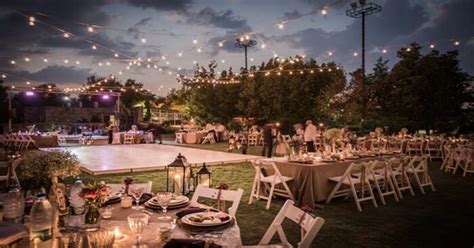 10 Most Happening Wedding Venues Of 2023 In Quezon City For D Day.